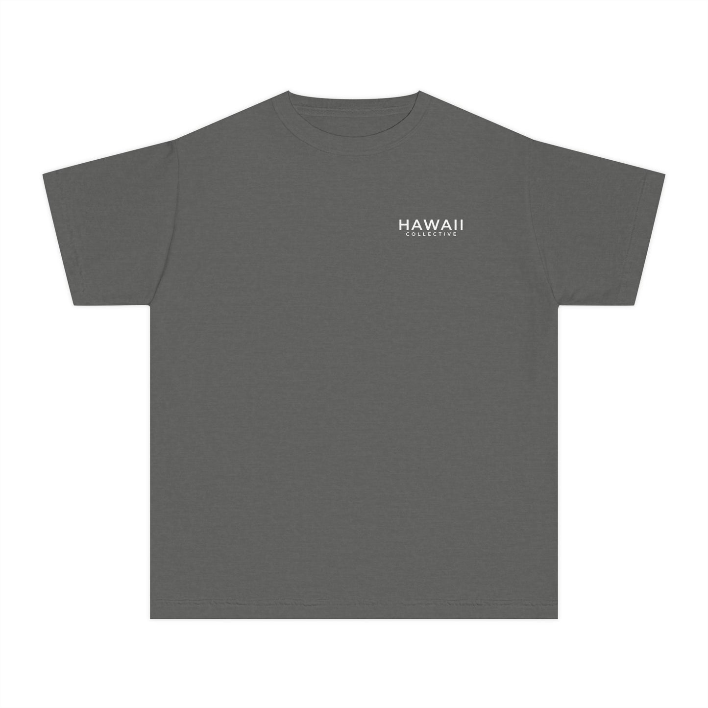LEGACY MINIMAL T-Shirt YOUTH