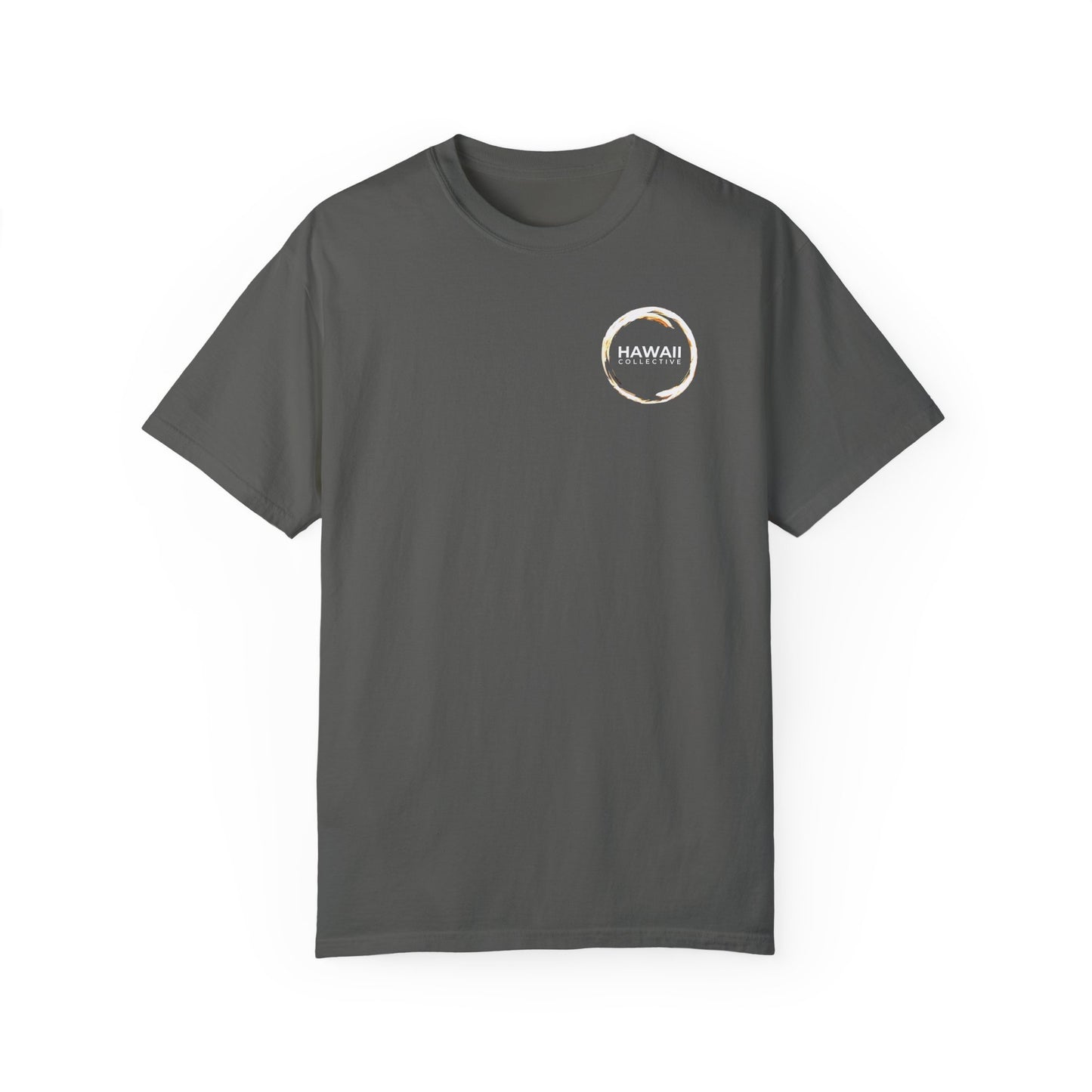 FIRE ENSO T-Shirt