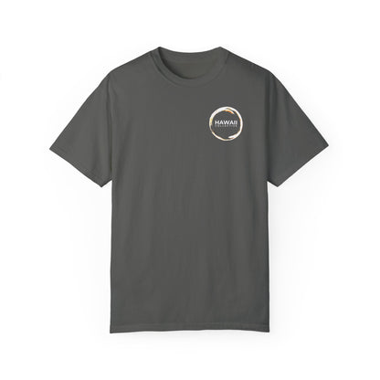 FIRE ENSO T-Shirt