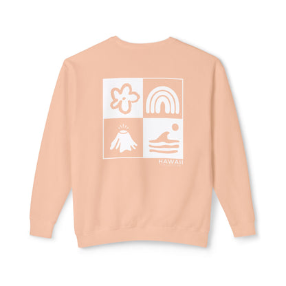ELEMENTS Sweatshirt