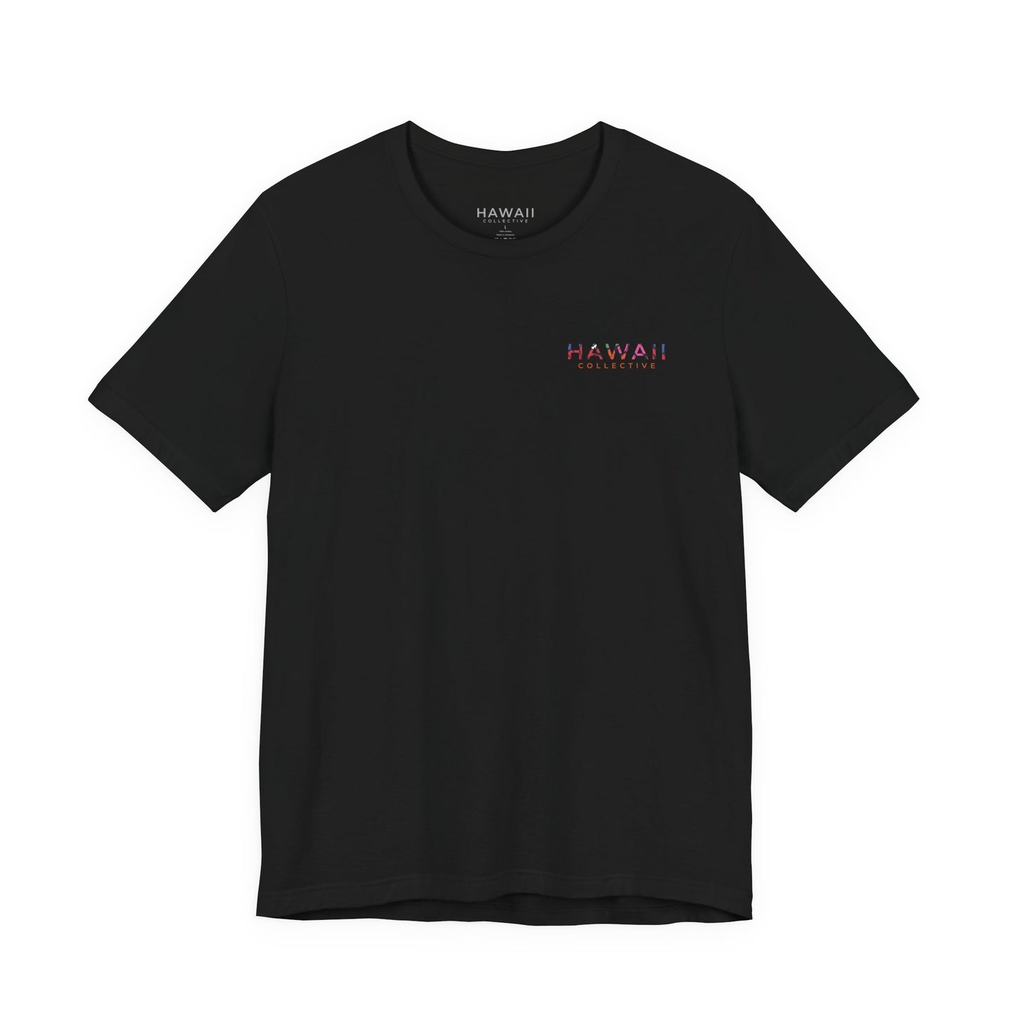 ELECTRIC BLOOM T-Shirt
