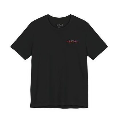 ELECTRIC BLOOM T-Shirt