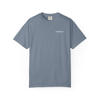 LEGACY MINIMAL T-Shirt