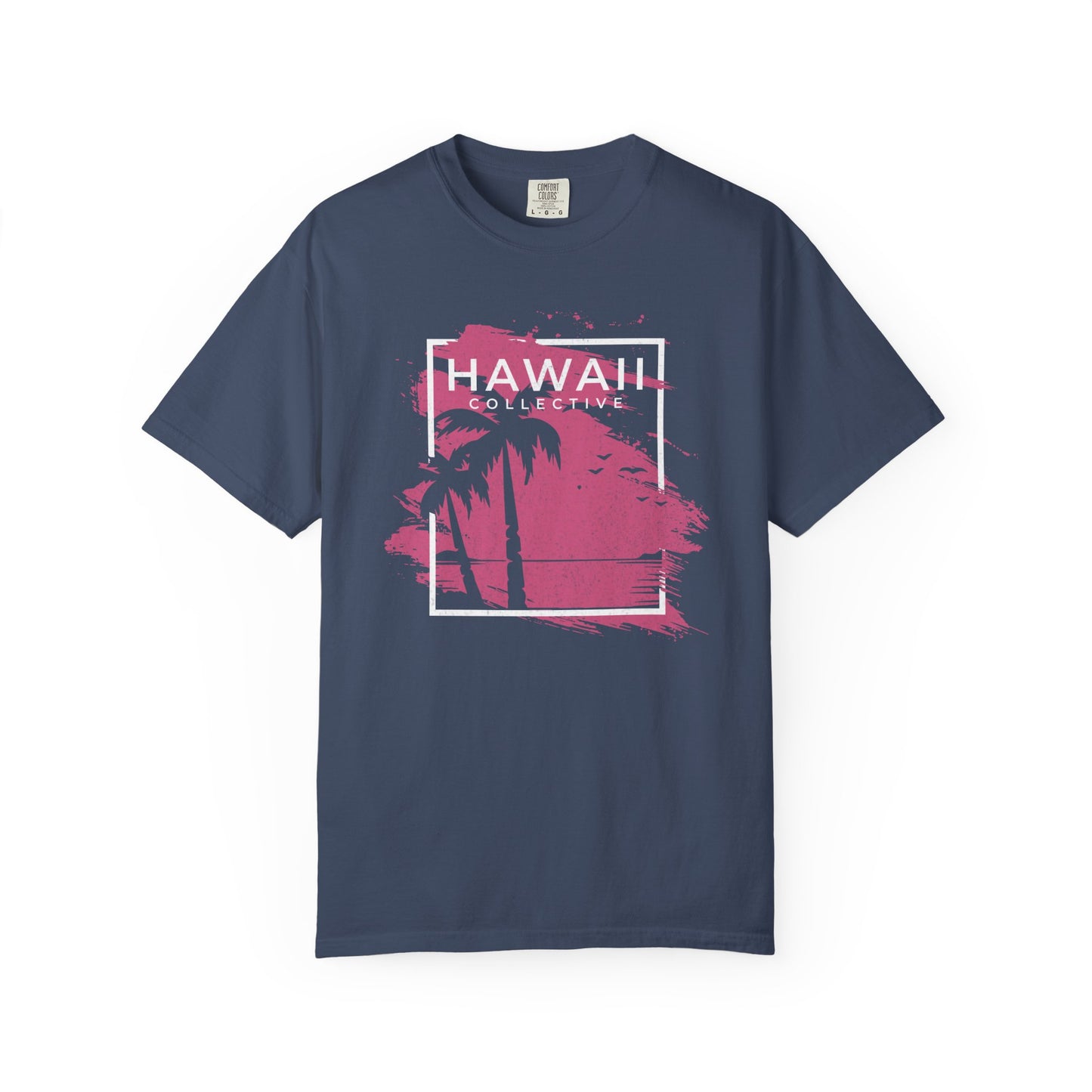 PALMLINE T-Shirt