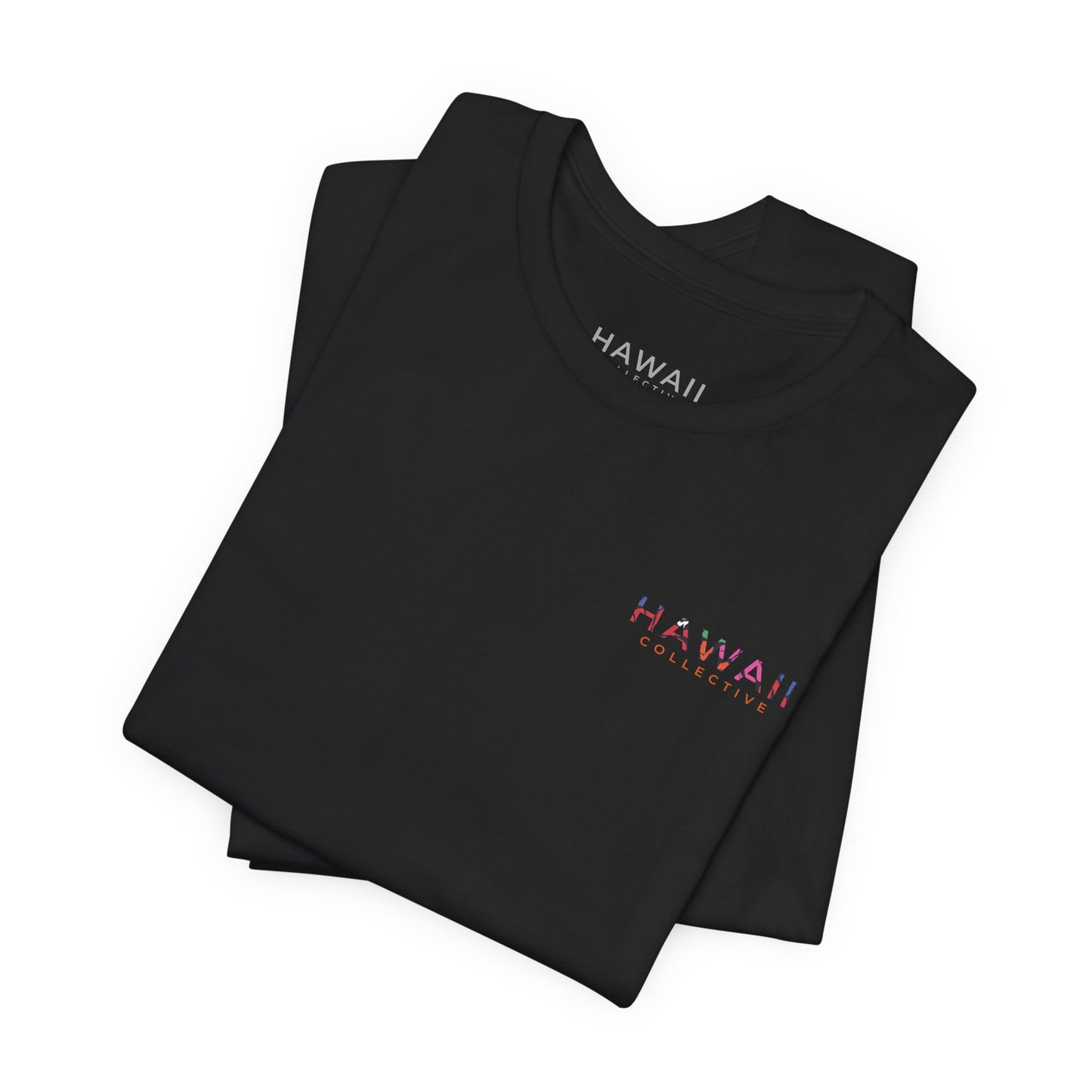 ELECTRIC BLOOM T-Shirt
