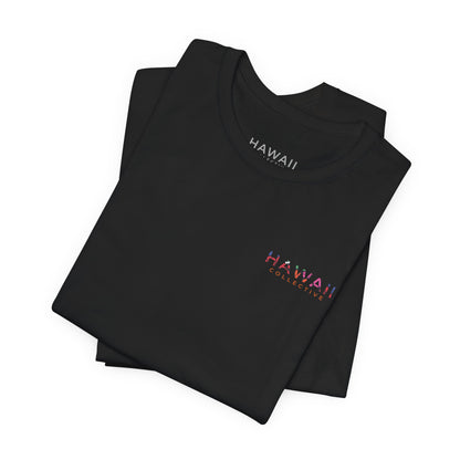 ELECTRIC BLOOM T-Shirt