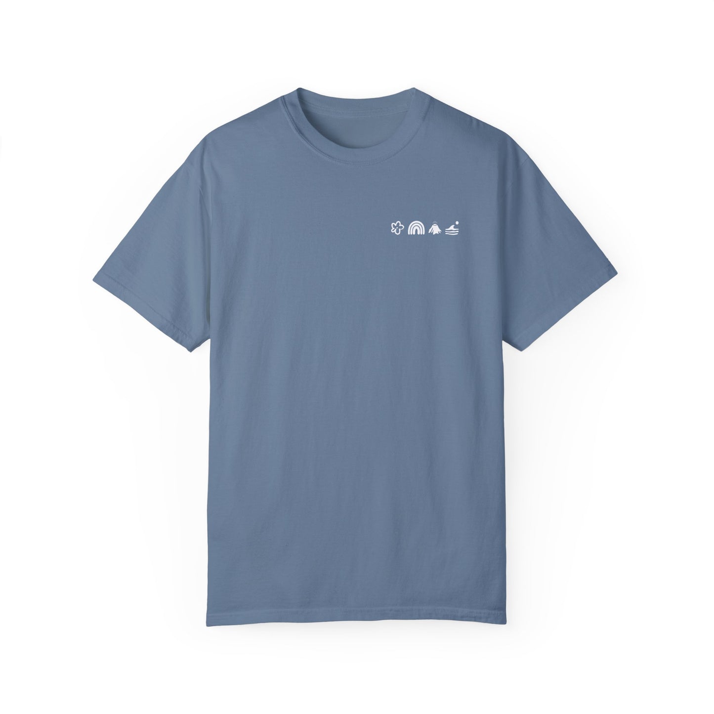 ELEMENTS T-Shirt