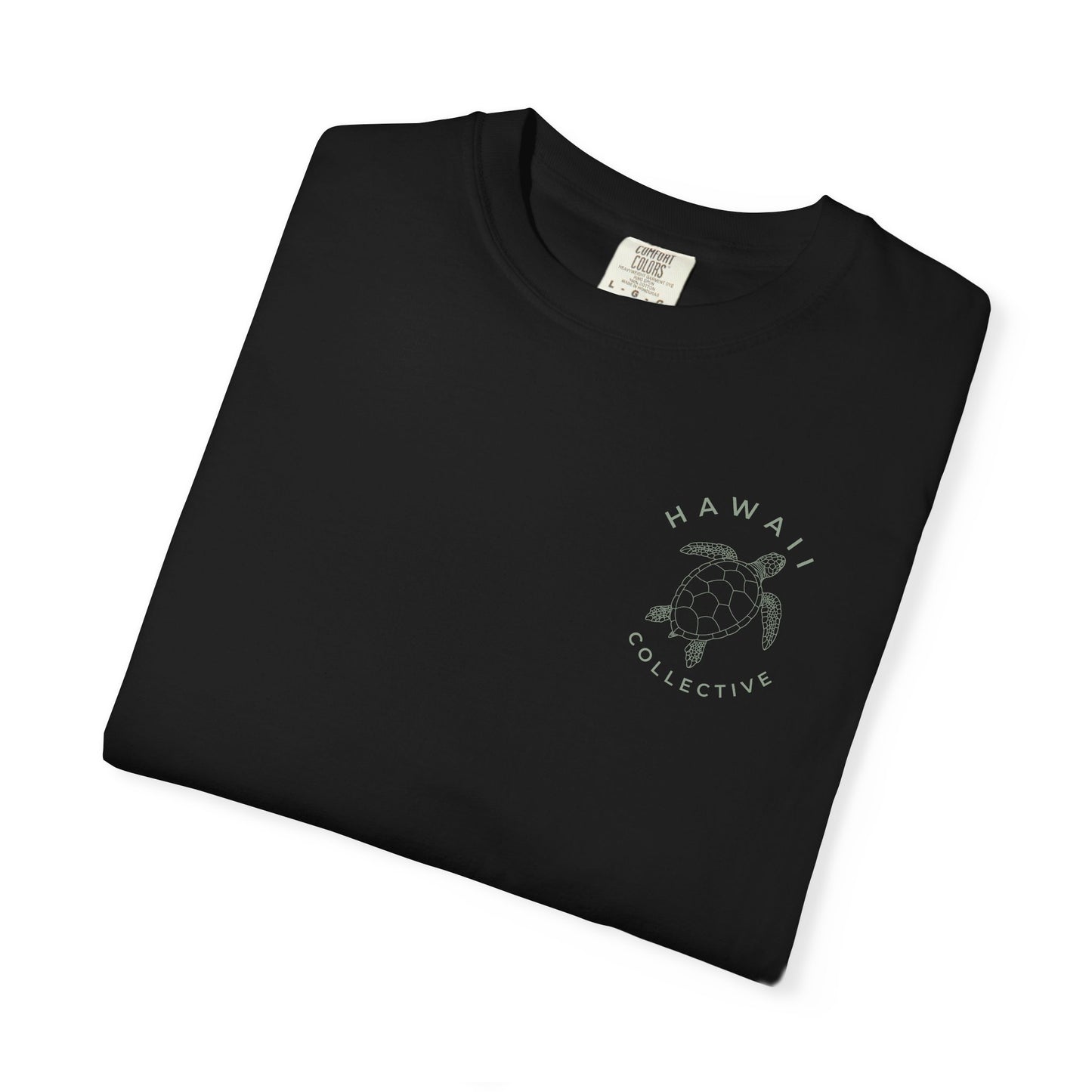 HONU NATIVE T-Shirt