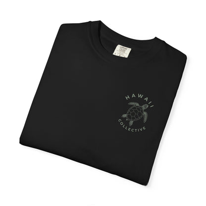 HONU NATIVE T-Shirt