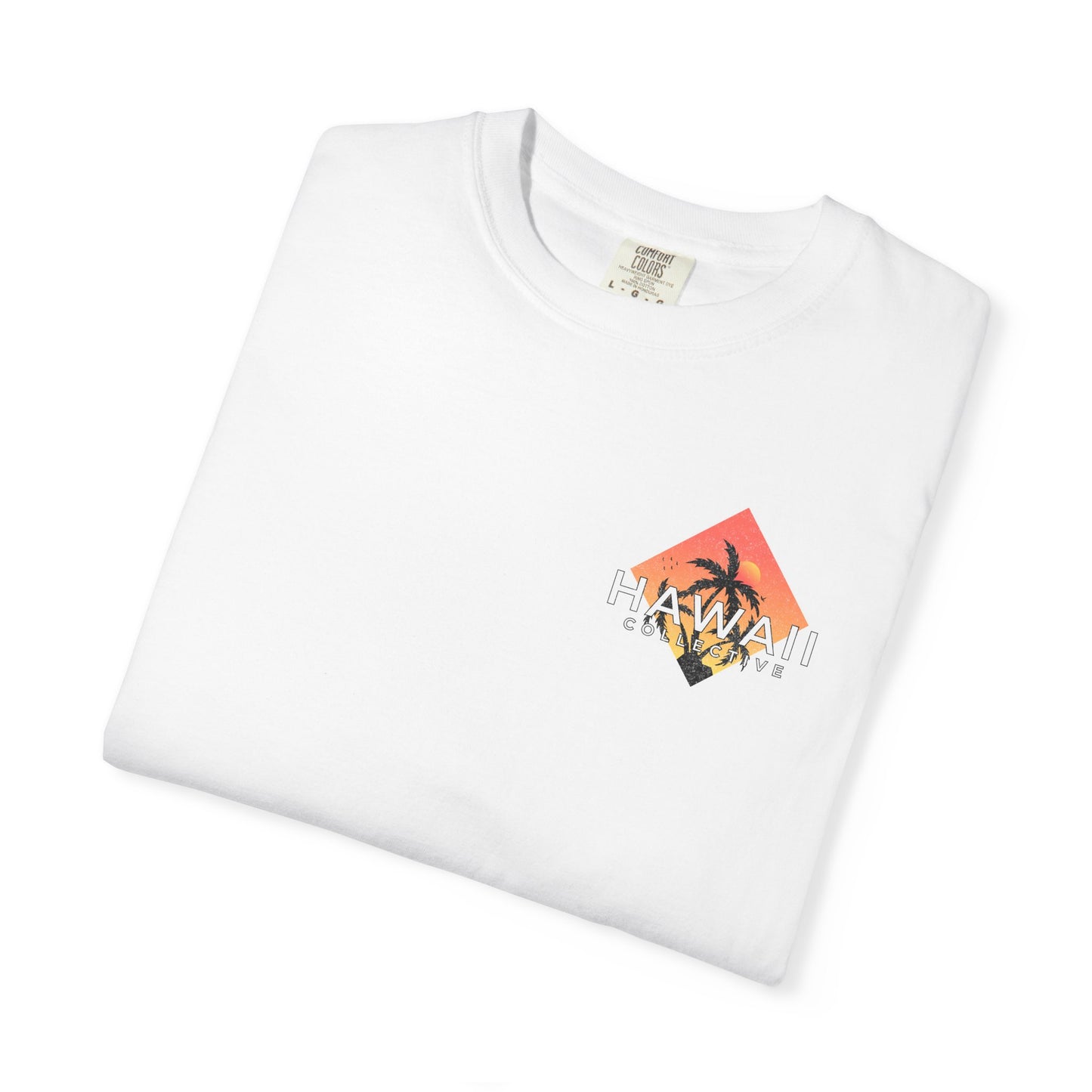 PALM CREST T-Shirt