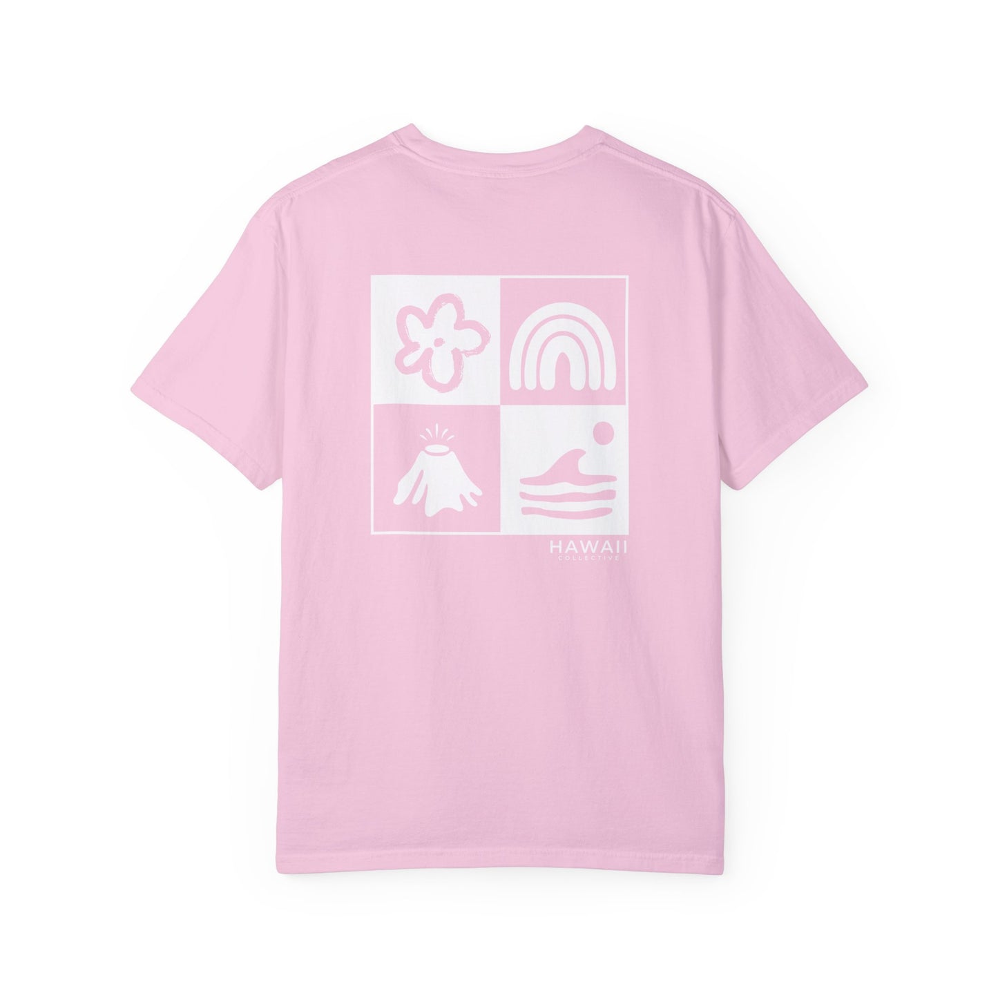 ELEMENTS T-Shirt