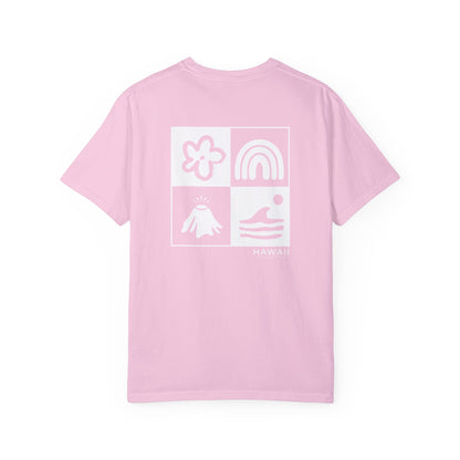 ELEMENTS T-Shirt
