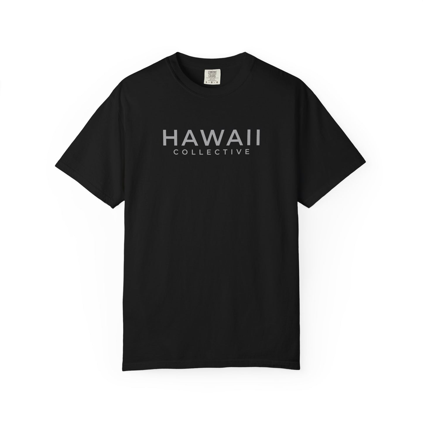 LEGACY CLASSIC T-Shirt
