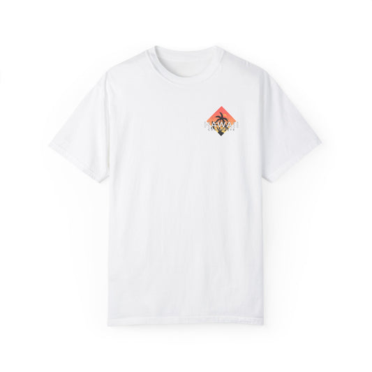 PALM CREST T-Shirt
