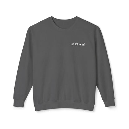 ELEMENTS Sweatshirt