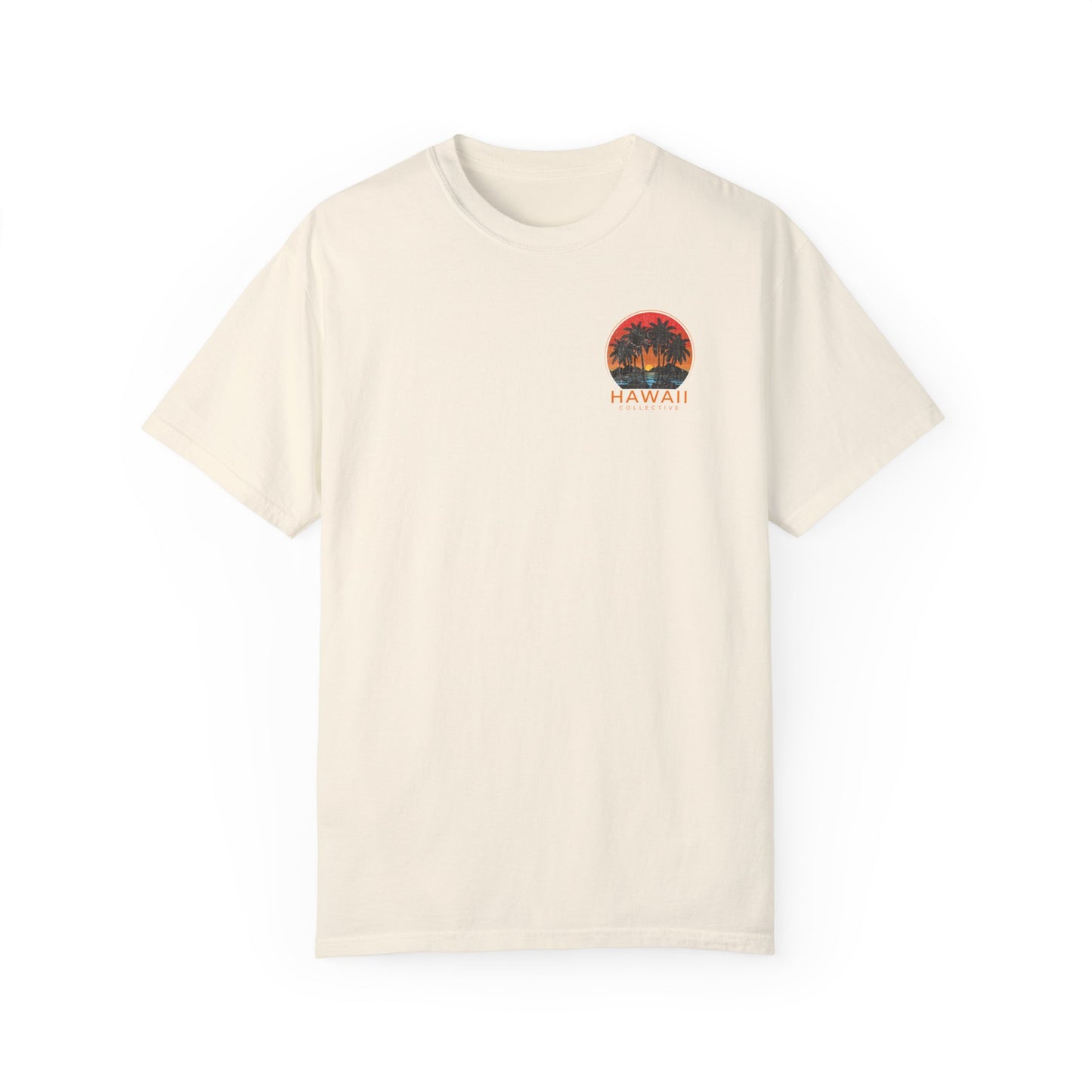 SUNSET GLOW T-Shirt