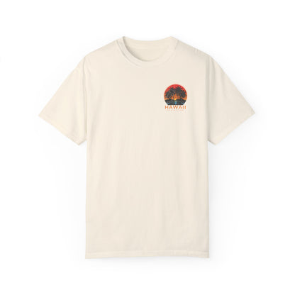 SUNSET GLOW T-Shirt