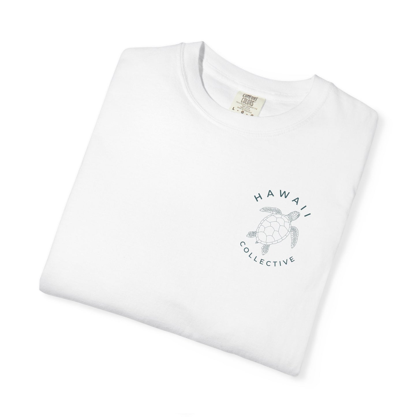 HONU NATIVE T-Shirt