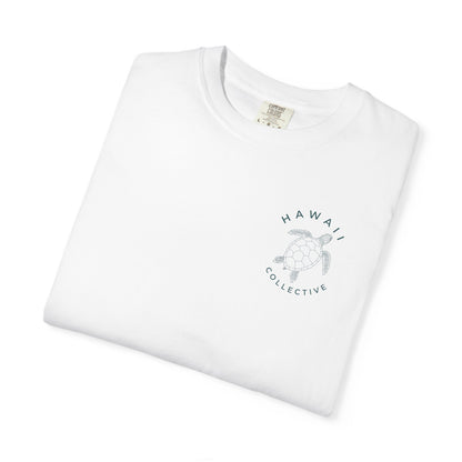 HONU NATIVE T-Shirt