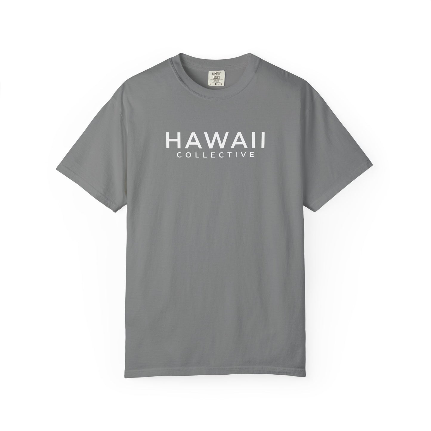 LEGACY CLASSIC T-Shirt