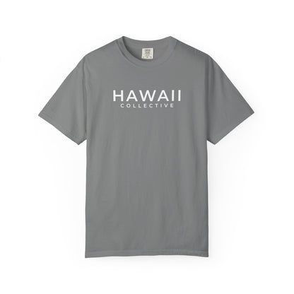 LEGACY CLASSIC T-Shirt