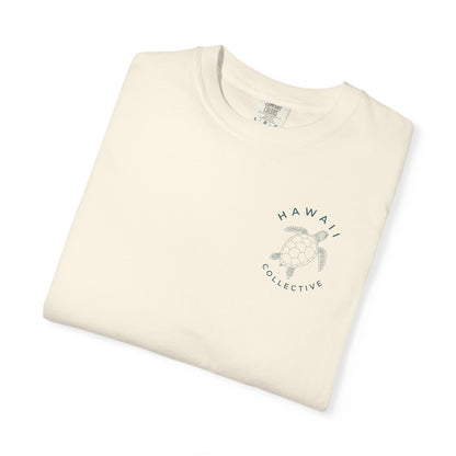 HONU NATIVE T-Shirt