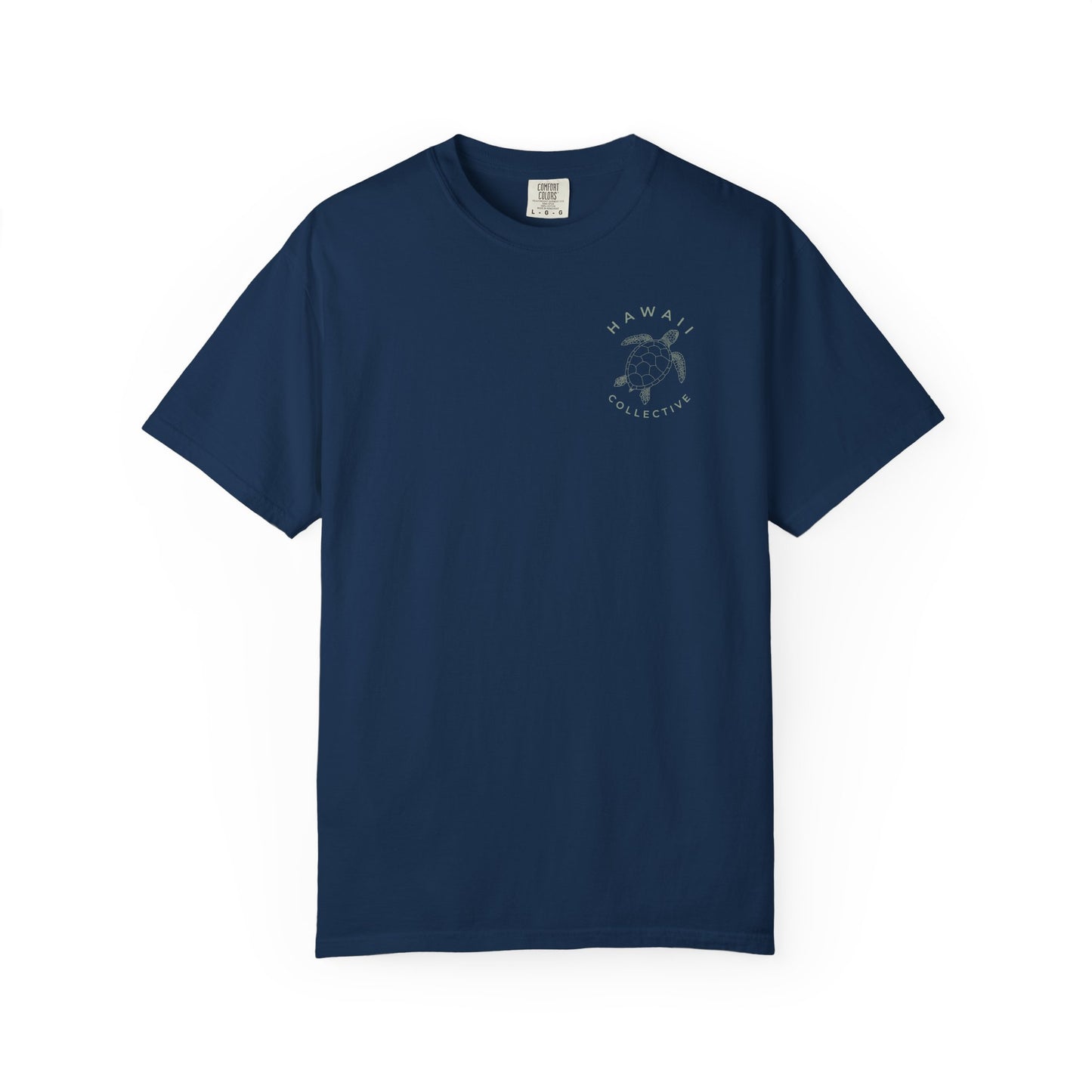 HONU NATIVE T-Shirt