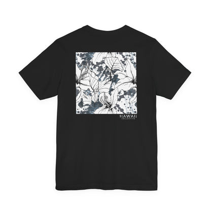 CONCRETE BLOOM T-Shirt