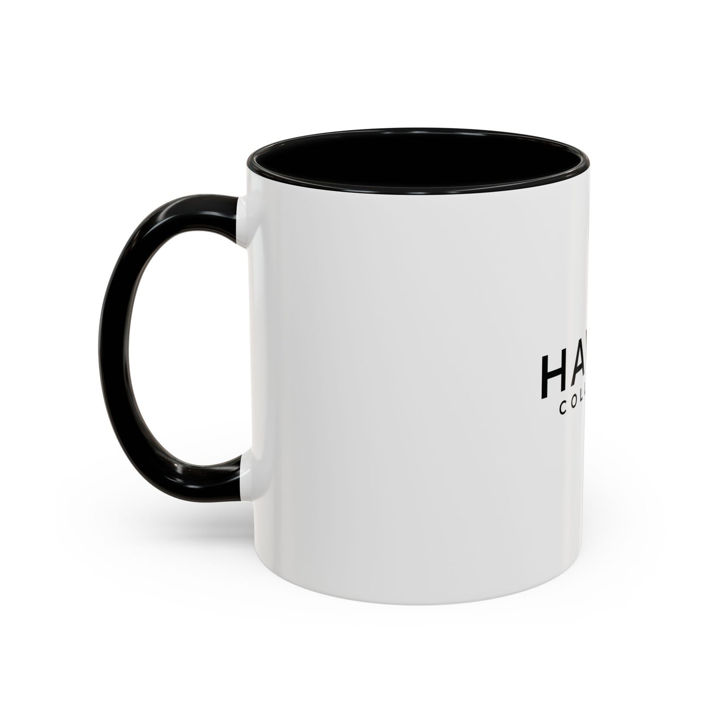 LEGACY Ceramic Mug Two-Tone