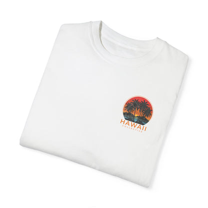 SUNSET GLOW T-Shirt