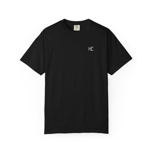 LEGACY HC T-Shirt