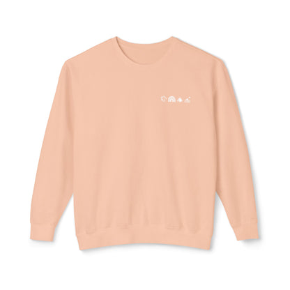 ELEMENTS Sweatshirt