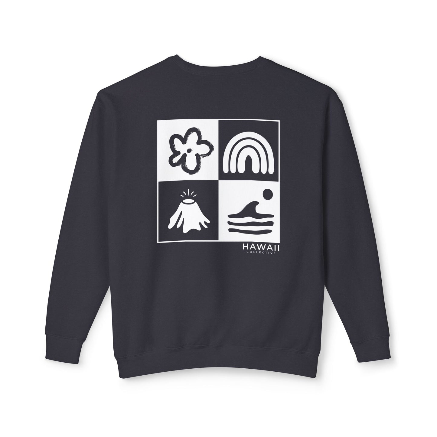 ELEMENTS Sweatshirt