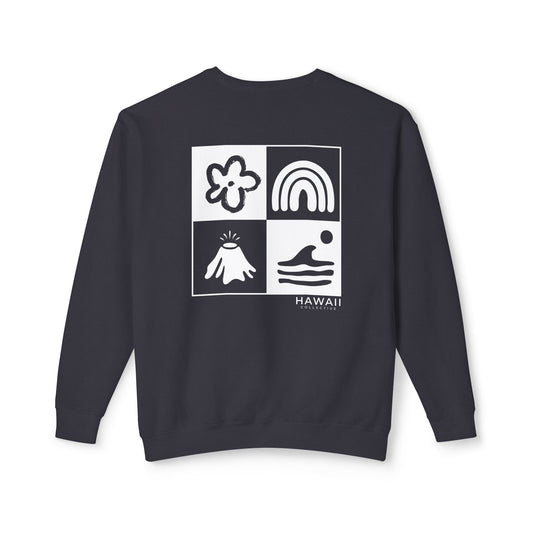 ELEMENTS Sweatshirt