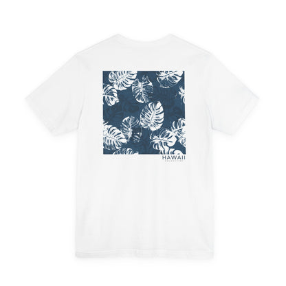 MIDNIGHT CANOPY T-Shirt