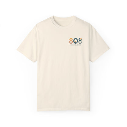 HARMONY 808 T-Shirt