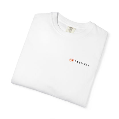MOMIJI T-Shirt