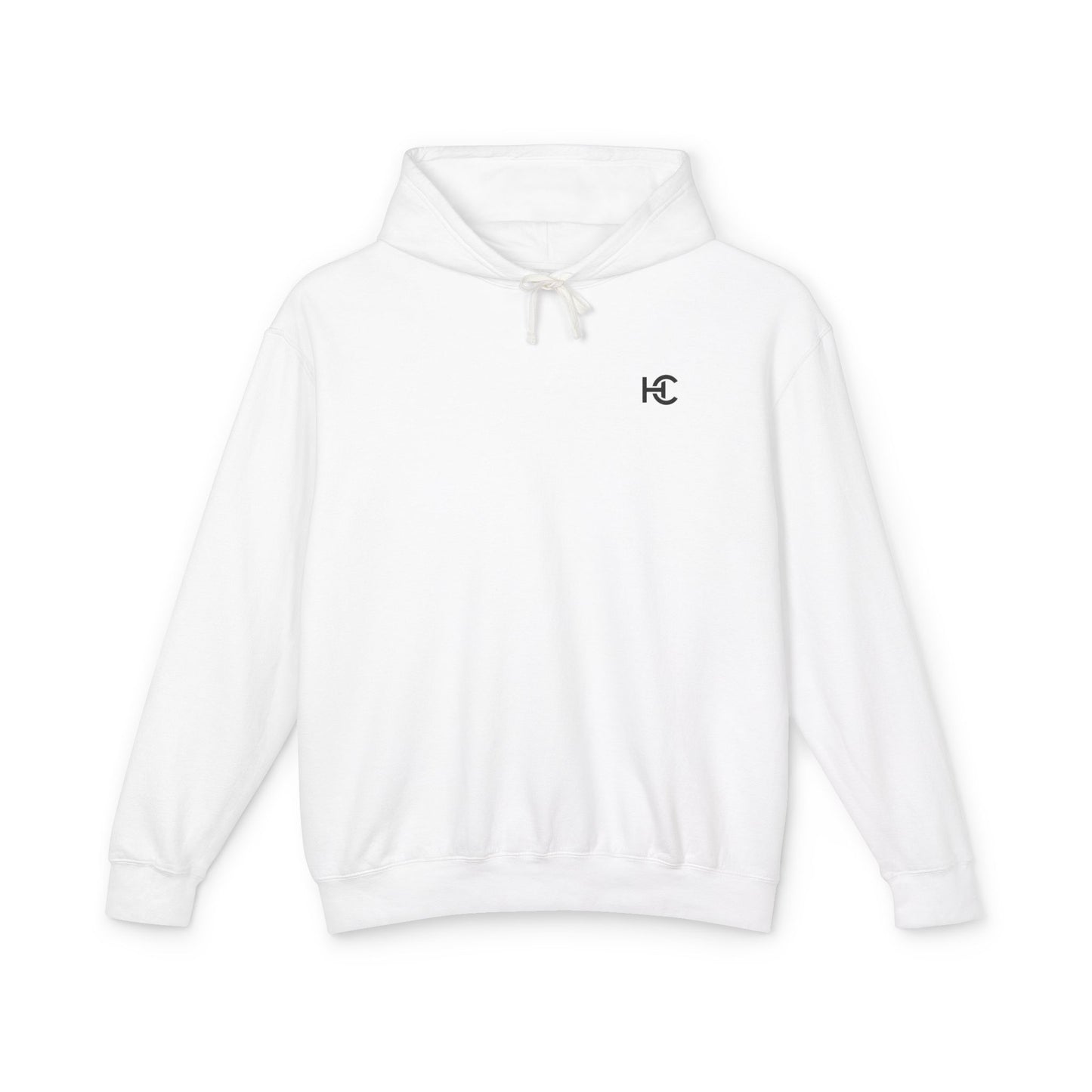 LEGACY HC Hoodie