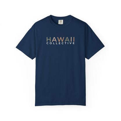 TERRA AURA T-Shirt