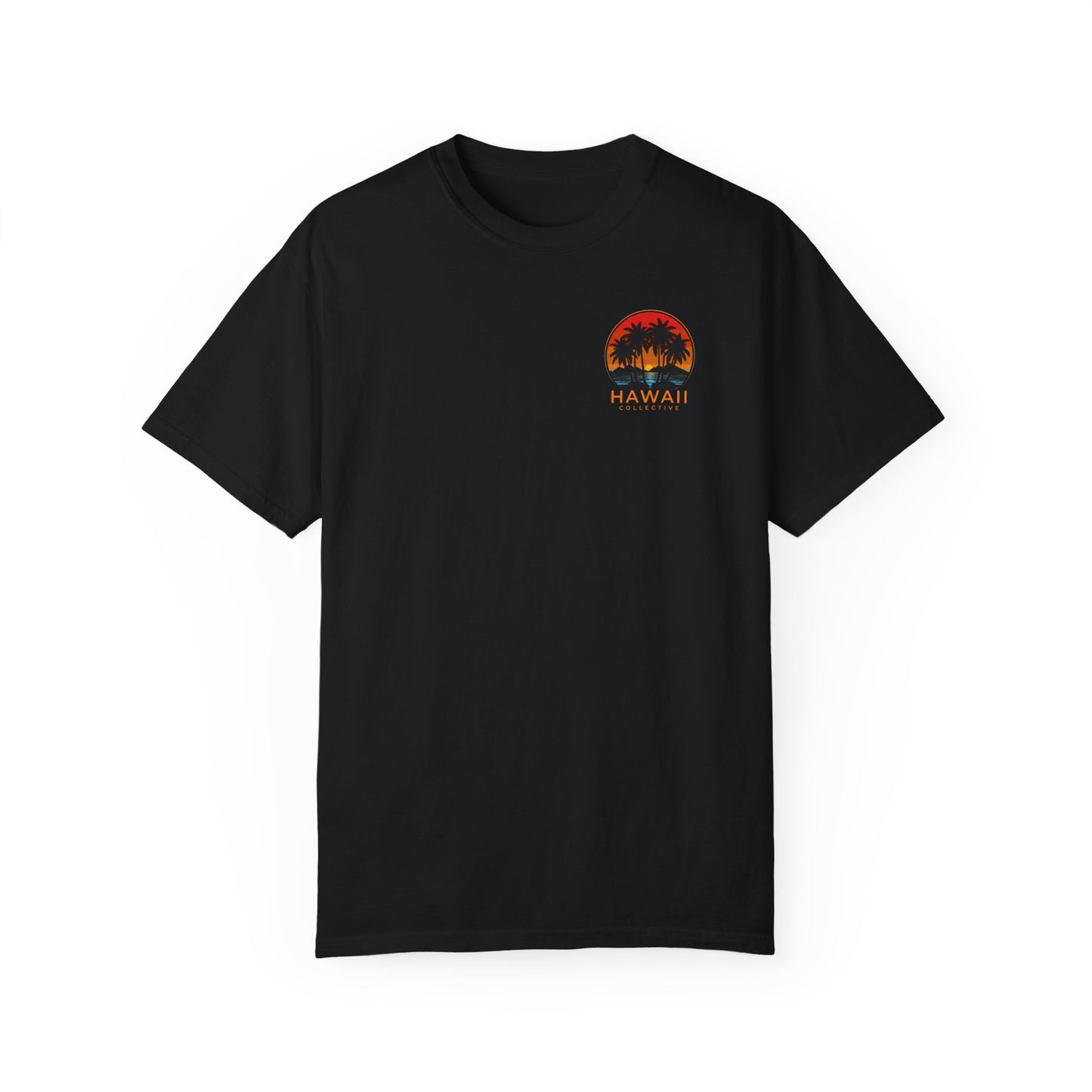 SUNSET GLOW T-Shirt
