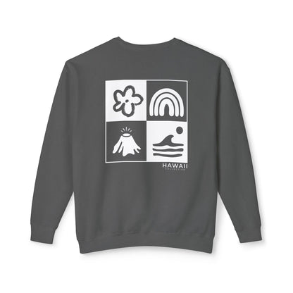 ELEMENTS Sweatshirt