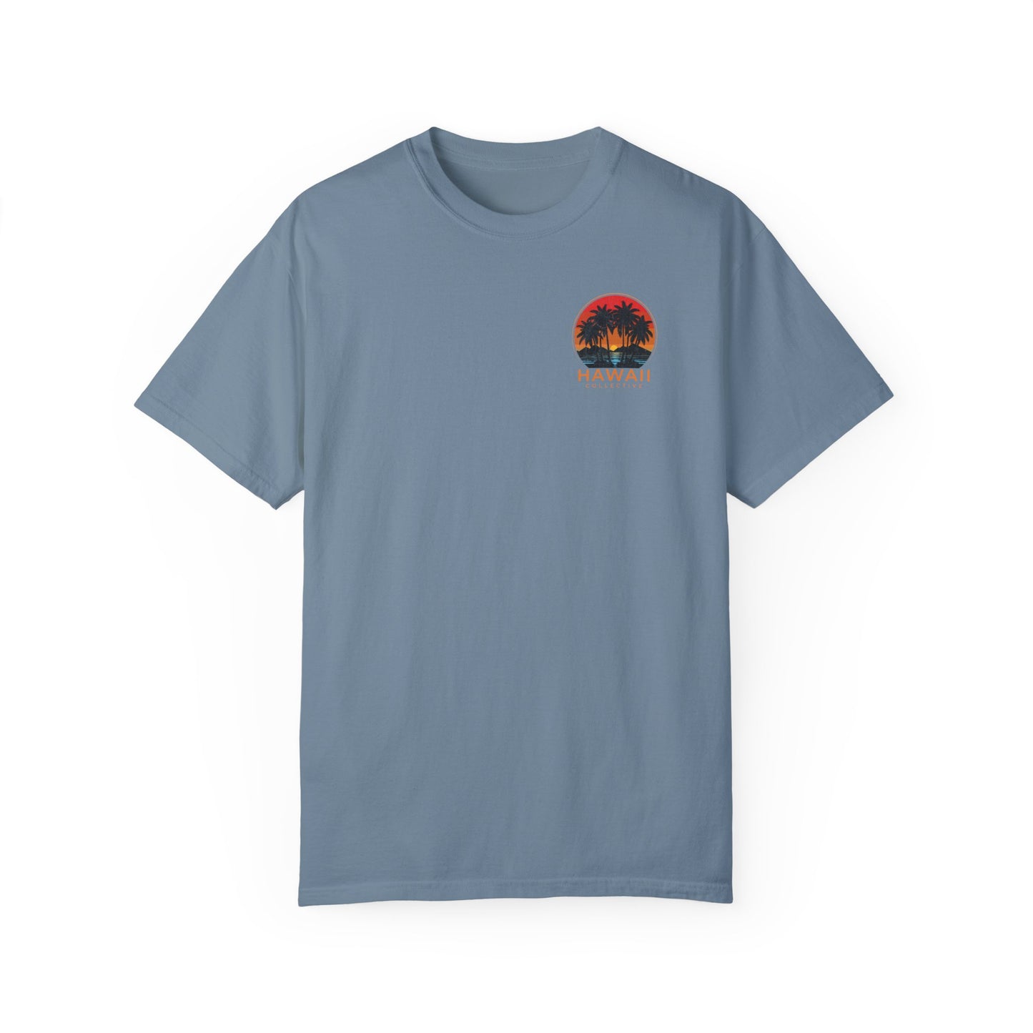 SUNSET GLOW T-Shirt