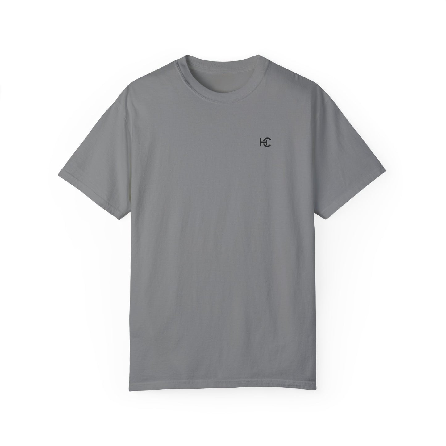 LEGACY HC T-Shirt