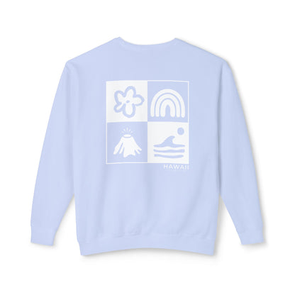 ELEMENTS Sweatshirt