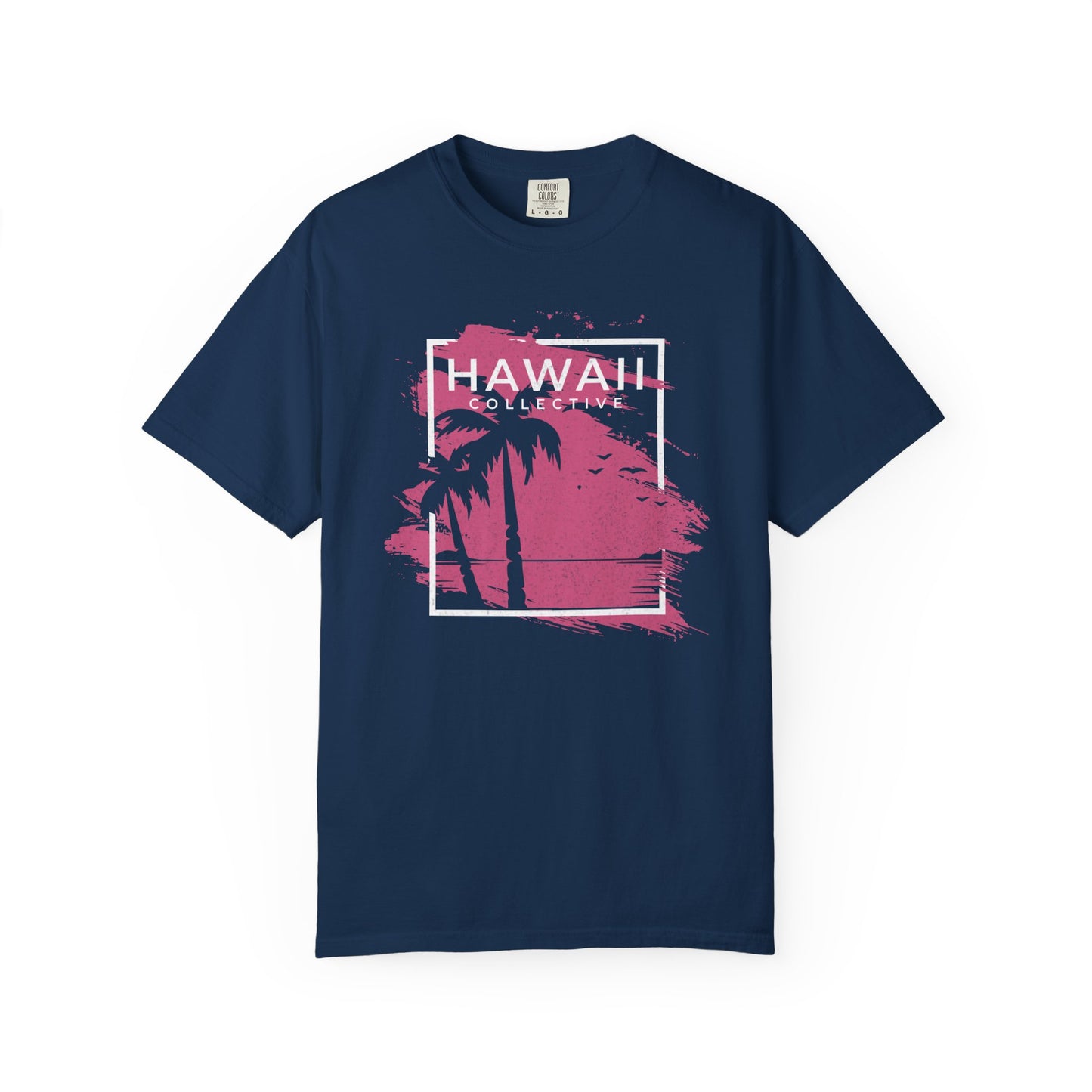 PALMLINE T-Shirt