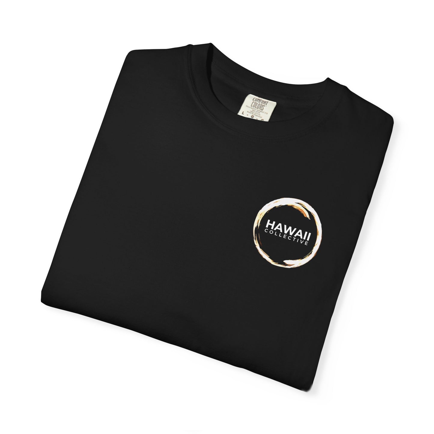 FIRE ENSO T-Shirt