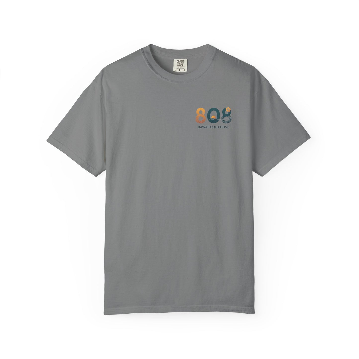 HARMONY 808 T-Shirt