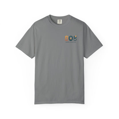 HARMONY 808 T-Shirt