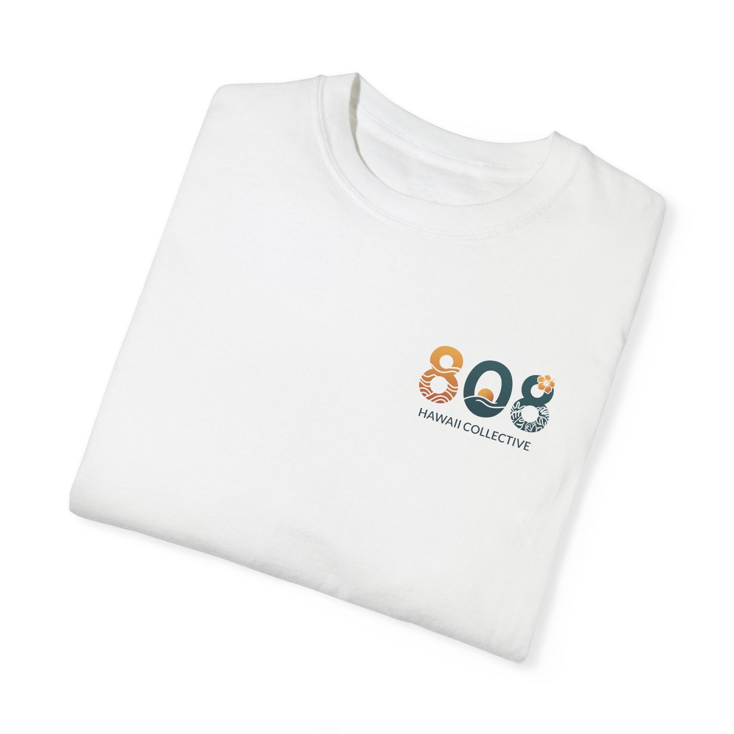 HARMONY 808 T-Shirt