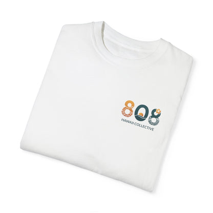 HARMONY 808 T-Shirt